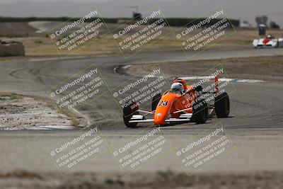 media/May-17-2025-VARA (Sat) [[ff3a2e4a11]]/Qualifying/Group 5/